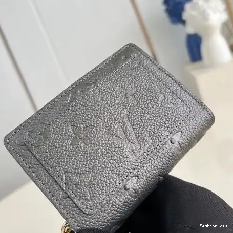 Fashionrepsfam ru Bags LV 2411YA0222 0814